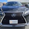 lexus rx 2016 -LEXUS--Lexus RX DBA-AGL20W--AGL20-0004487---LEXUS--Lexus RX DBA-AGL20W--AGL20-0004487- image 9