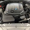 bmw 3-series 2019 -BMW--BMW 3 Series 3DA-5V20--WBA5V72000FJ06049---BMW--BMW 3 Series 3DA-5V20--WBA5V72000FJ06049- image 18