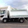 hino ranger 2013 24341421 image 2