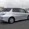 honda fit-shuttle-hybrid 2012 quick_quick_DAA-GP2_GP2-3038346 image 9