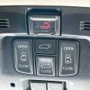 toyota alphard 2020 quick_quick_AGH30W_AGH30-9003832 image 7
