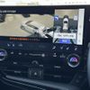 lexus nx 2024 CFJ1508036 image 6