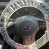 subaru xv 2013 CFJ1518551 image 8