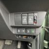 honda freed 2019 -HONDA 【春日部 502ｽ2104】--Freed 6BA-GB5--GB5-3106334---HONDA 【春日部 502ｽ2104】--Freed 6BA-GB5--GB5-3106334- image 31