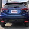 honda vezel 2017 CARSENSOR_JP_AU5998042061 image 8