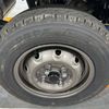 honda acty-truck 1997 CFJ1833981 image 14