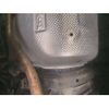 toyota prius 2018 -TOYOTA--Prius ZVW55-6000056---TOYOTA--Prius ZVW55-6000056- image 14