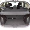 nissan note 2020 -NISSAN--Note DAA-HE12--HE12-413507---NISSAN--Note DAA-HE12--HE12-413507- image 6