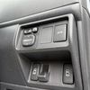 toyota sienta 2013 CARSENSOR_JP_AU6440714346 image 25