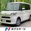 daihatsu tanto 2018 -DAIHATSU--Tanto DBA-LA600S--LA600S-0629462---DAIHATSU--Tanto DBA-LA600S--LA600S-0629462- image 1