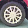 daihatsu mira-e-s 2018 quick_quick_5BA-LA350S_LA350S-0110758 image 10