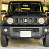 suzuki jimny-sierra 2024 -SUZUKI 【名変中 】--Jimny Sierra JB74W--227076---SUZUKI 【名変中 】--Jimny Sierra JB74W--227076- image 24