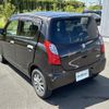 suzuki alto-eco 2014 -SUZUKI--Alto Eco DBA-HA35S--HA35S-170395---SUZUKI--Alto Eco DBA-HA35S--HA35S-170395- image 15