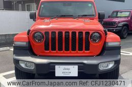 chrysler jeep-wrangler 2023 -CHRYSLER--Jeep Wrangler 3BA-JL20L--1C4HJXLN3PW539932---CHRYSLER--Jeep Wrangler 3BA-JL20L--1C4HJXLN3PW539932-