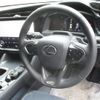lexus lexus-others 2023 CFJ9958685 image 20