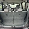 suzuki wagon-r 2015 -SUZUKI--Wagon R MH44S--134729---SUZUKI--Wagon R MH44S--134729- image 17