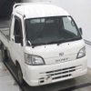 daihatsu hijet-truck 2014 -DAIHATSU--Hijet Truck S211P-0283776---DAIHATSU--Hijet Truck S211P-0283776- image 1