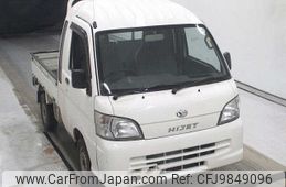 daihatsu hijet-truck 2014 -DAIHATSU--Hijet Truck S211P-0283776---DAIHATSU--Hijet Truck S211P-0283776-