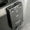 nissan note 2016 quick_quick_E12_E12-447647 image 6