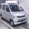 daihatsu hijet-van 2004 -DAIHATSU--Hijet Van S210V-0066594---DAIHATSU--Hijet Van S210V-0066594- image 1