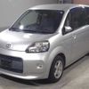 toyota porte 2013 CFJ1758425 image 1