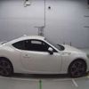 toyota 86 2014 -TOYOTA 【沼津 301ｾ3824】--86 DBA-ZN6--ZN6-039363---TOYOTA 【沼津 301ｾ3824】--86 DBA-ZN6--ZN6-039363- image 8