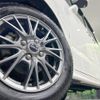 honda n-box 2014 quick_quick_JF2_JF2-1206097 image 14