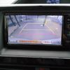 toyota noah 2015 CFJ1815544 image 30
