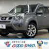 nissan x-trail 2013 quick_quick_DBA-NT31_NT31-311792 image 1