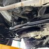 honda acty-truck 1997 Mitsuicoltd_HDAT2375947R0707 image 21