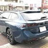 peugeot 508 1989 -プジョー--プジョー　５０８ＳＷ LDA-W2WAH02--VR3FJEHZRKY093***---プジョー--プジョー　５０８ＳＷ LDA-W2WAH02--VR3FJEHZRKY093***- image 3