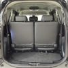 toyota sienta 2017 -TOYOTA--Sienta DBA-NSP170G--NSP170-7137087---TOYOTA--Sienta DBA-NSP170G--NSP170-7137087- image 14