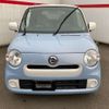 daihatsu mira-cocoa 2014 CFJ1700482 image 12