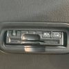 honda vezel 2016 -HONDA--VEZEL DAA-RU3--RU3-1128161---HONDA--VEZEL DAA-RU3--RU3-1128161- image 8