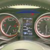 suzuki swift 2017 CFJ1514568 image 13