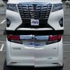 toyota alphard 2016 -TOYOTA--Alphard DBA-GGH30W--GGH30-0013170---TOYOTA--Alphard DBA-GGH30W--GGH30-0013170- image 6