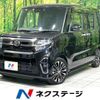 daihatsu tanto 2020 quick_quick_LA650S_LA650S-0072452 image 1