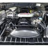 toyota land-cruiser-prado 1993 GOO_JP_700100203130241012001 image 30