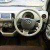 toyota passo 2014 No.15900 image 5