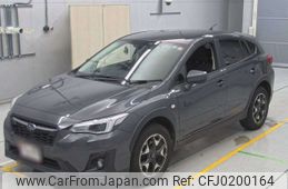 subaru xv 2020 -SUBARU--Subaru XV GT3-079359---SUBARU--Subaru XV GT3-079359-