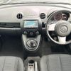 mazda demio 2008 CFJ1608633 image 7