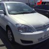 toyota allex 2006 -TOYOTA 【三重 503ﾄ8887】--Allex NZE124-5013765---TOYOTA 【三重 503ﾄ8887】--Allex NZE124-5013765- image 1
