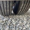 mitsubishi-fuso canter 2016 GOO_NET_EXCHANGE_0730233A30250430W001 image 39