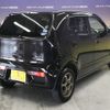 suzuki alto 2017 CFJ1720128 image 2