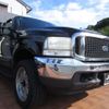 ford excursion 2002 -FORD 【滋賀 100ｻ6216】--Ford Excursion FUMEI--FUMEI-4221244---FORD 【滋賀 100ｻ6216】--Ford Excursion FUMEI--FUMEI-4221244- image 44