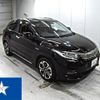 honda vezel 2020 -HONDA--VEZEL RU3--RU3-1365121---HONDA--VEZEL RU3--RU3-1365121- image 1