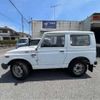 suzuki jimny 1994 I343 image 9