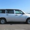 toyota probox-van 2014 646828-Y2025050377F-21 image 3