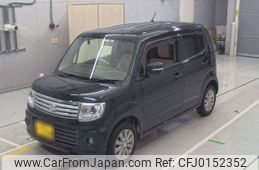 suzuki mr-wagon 2014 -SUZUKI 【岐阜 581ﾅ 200】--MR Wagon DBA-MF33S--MF33S-429402---SUZUKI 【岐阜 581ﾅ 200】--MR Wagon DBA-MF33S--MF33S-429402-