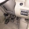 suzuki every-wagon 2016 -SUZUKI--Every Wagon DA17W-122869---SUZUKI--Every Wagon DA17W-122869- image 9
